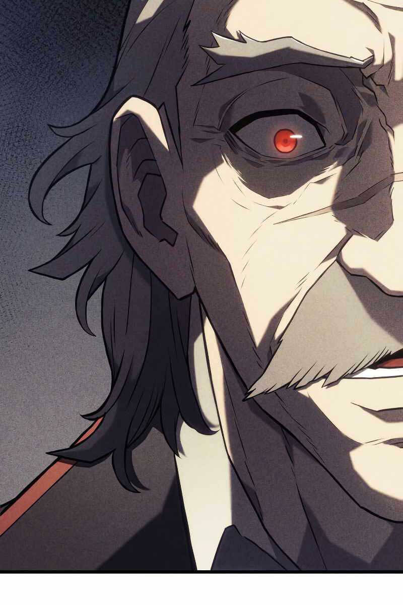 Thiết Huyết Kiếm Sĩ Hồi Quy Chap 9 - Next Chap 10