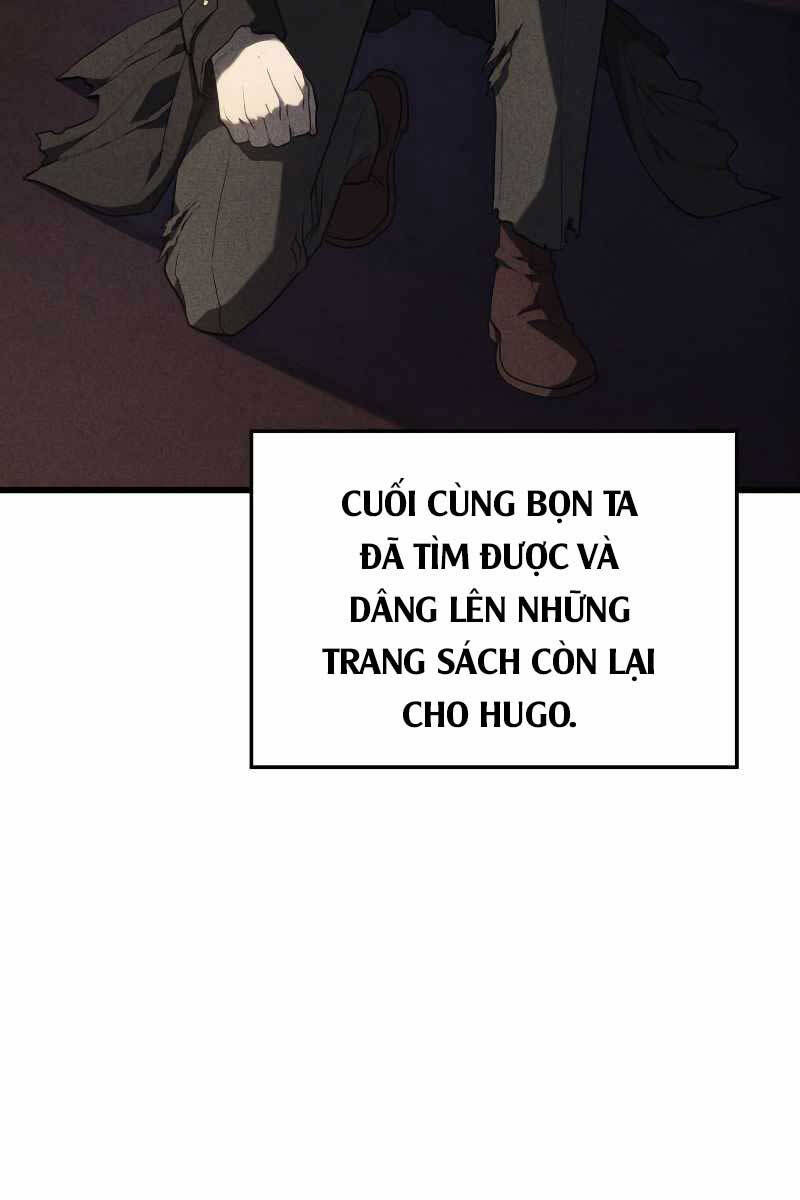 Thiết Huyết Kiếm Sĩ Hồi Quy Chap 9 - Next Chap 10