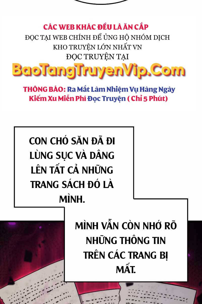 Thiết Huyết Kiếm Sĩ Hồi Quy Chap 9 - Next Chap 10