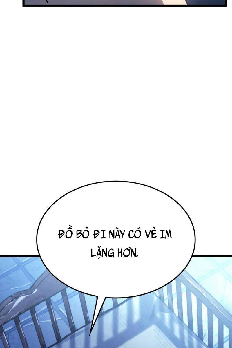 Thiết Huyết Kiếm Sĩ Hồi Quy Chap 1 - Next Chap 2