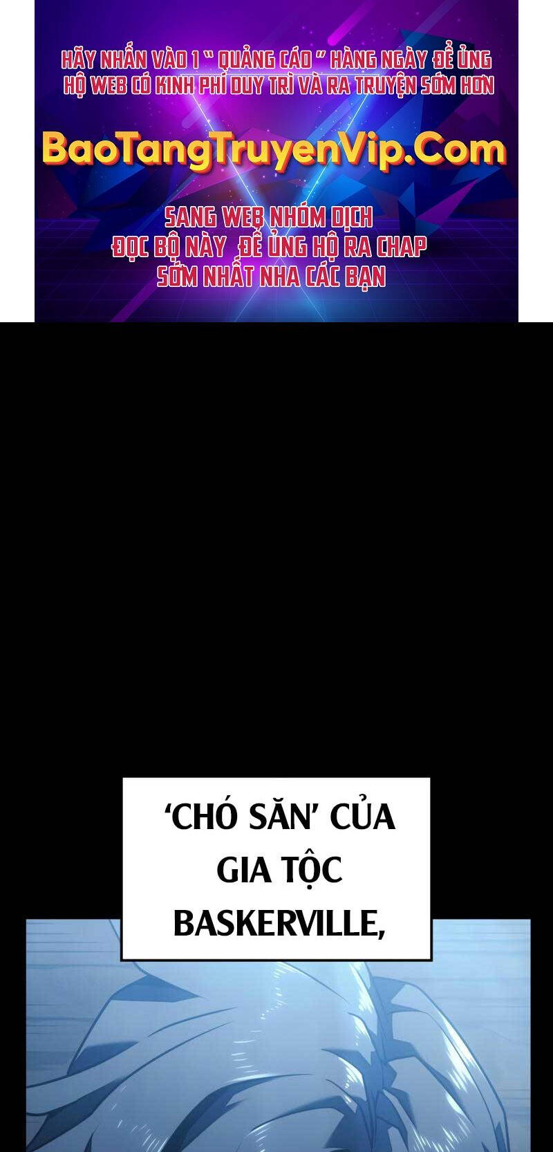 Thiết Huyết Kiếm Sĩ Hồi Quy Chap 1 - Next Chap 2