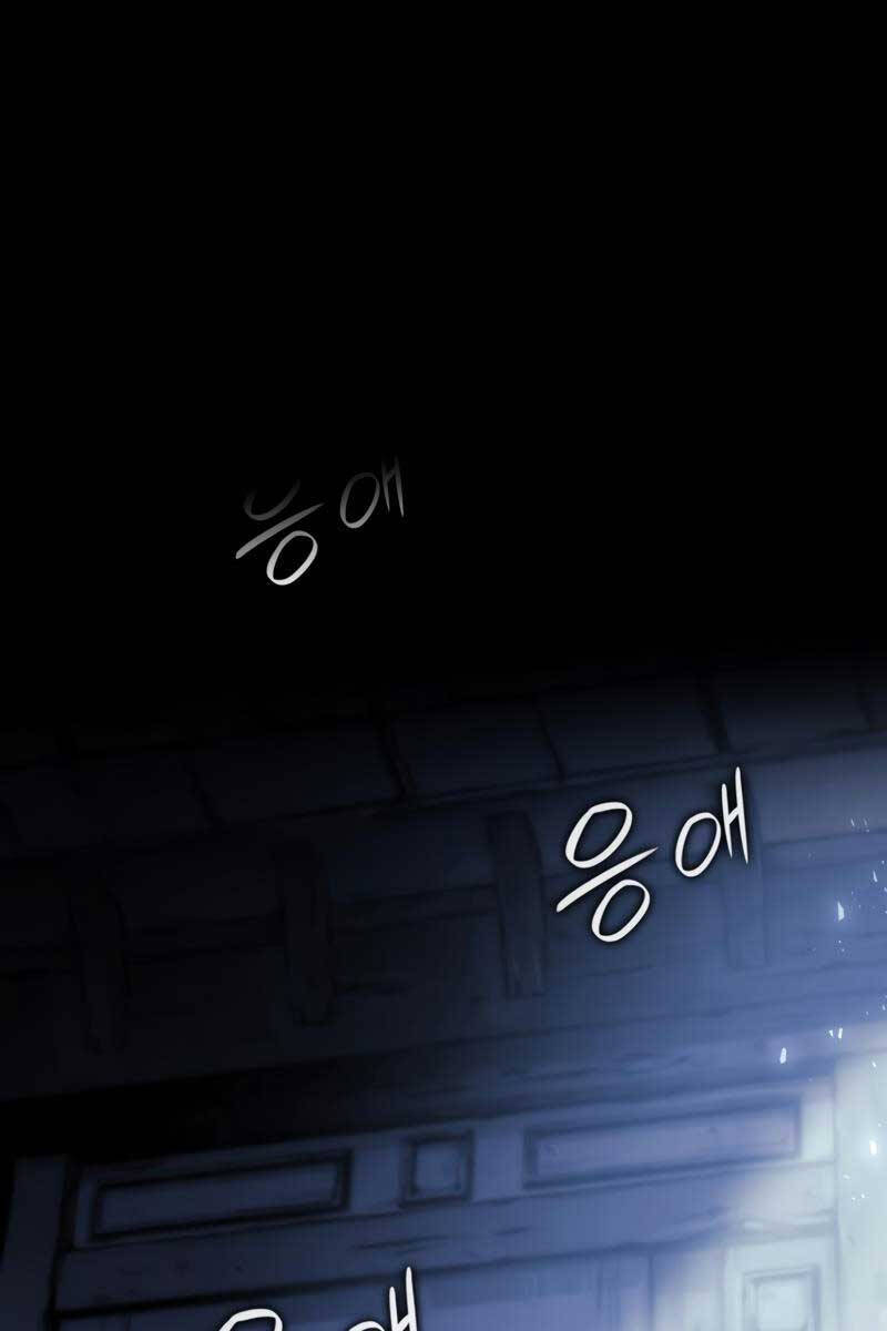Thiết Huyết Kiếm Sĩ Hồi Quy Chap 1 - Next Chap 2