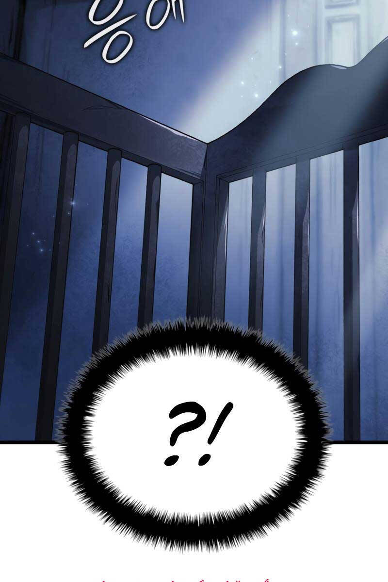 Thiết Huyết Kiếm Sĩ Hồi Quy Chap 1 - Next Chap 2