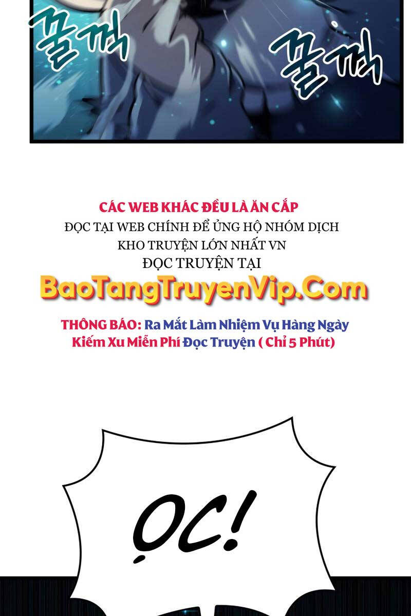 Thiết Huyết Kiếm Sĩ Hồi Quy Chap 1 - Next Chap 2