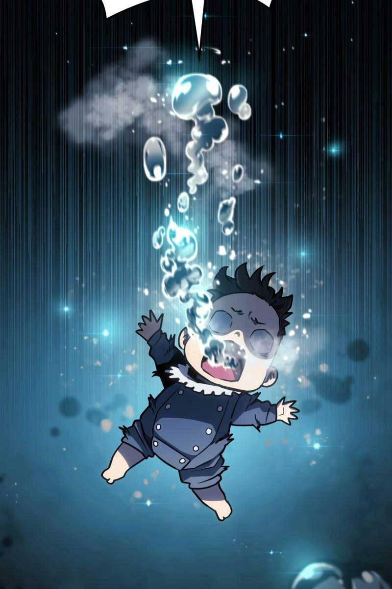 Thiết Huyết Kiếm Sĩ Hồi Quy Chap 1 - Next Chap 2