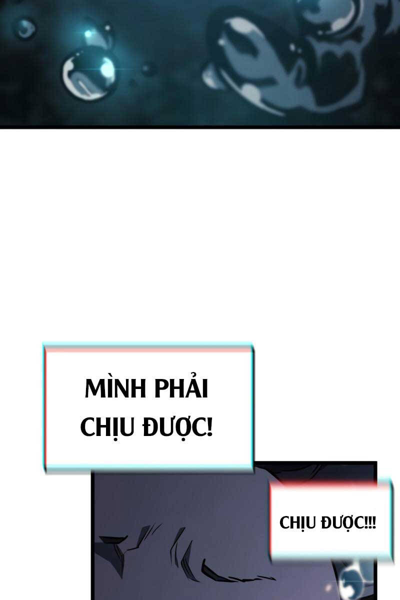 Thiết Huyết Kiếm Sĩ Hồi Quy Chap 1 - Next Chap 2