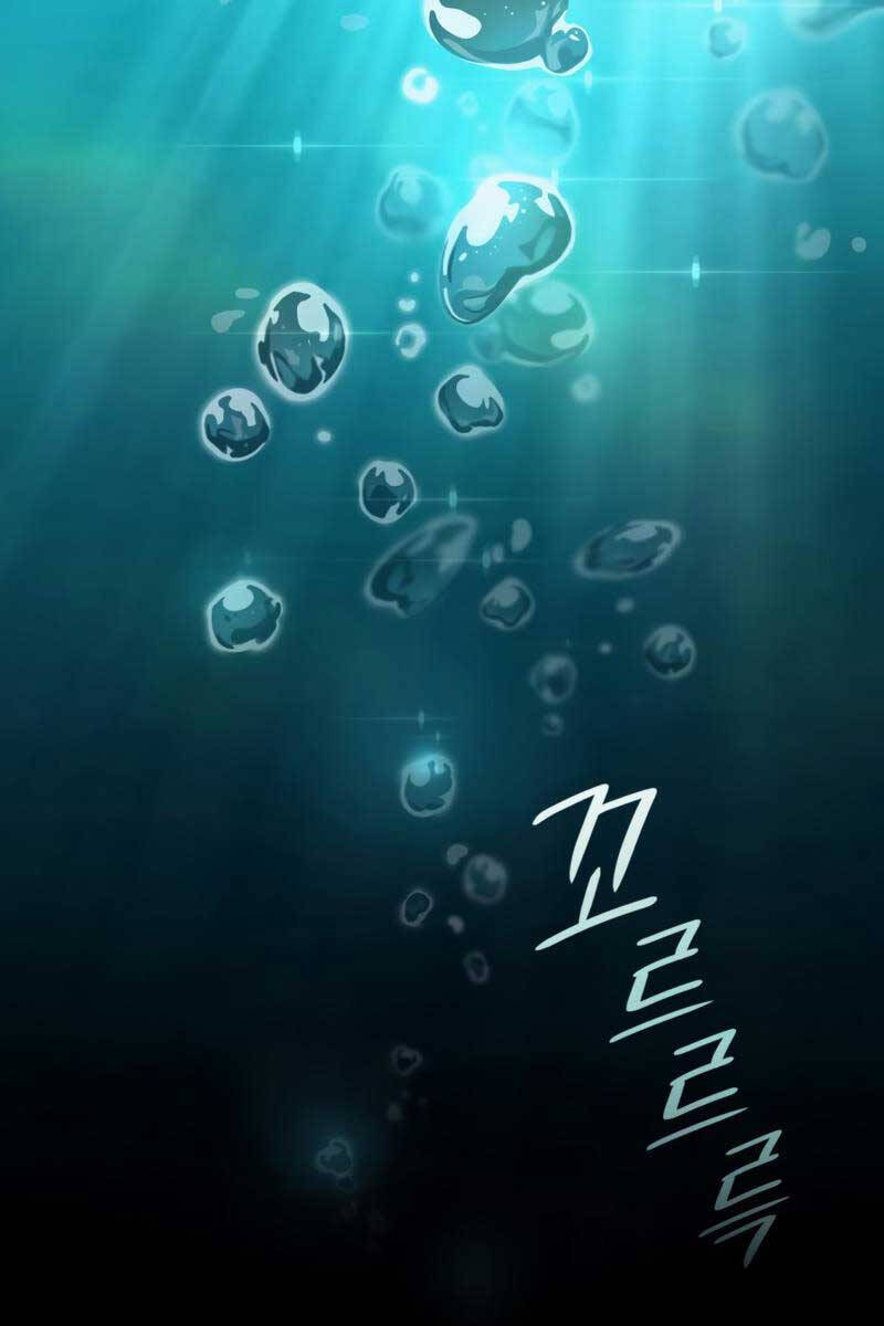 Thiết Huyết Kiếm Sĩ Hồi Quy Chap 1 - Next Chap 2