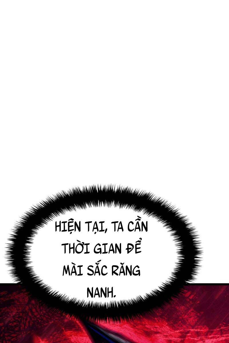 Thiết Huyết Kiếm Sĩ Hồi Quy Chap 1 - Next Chap 2