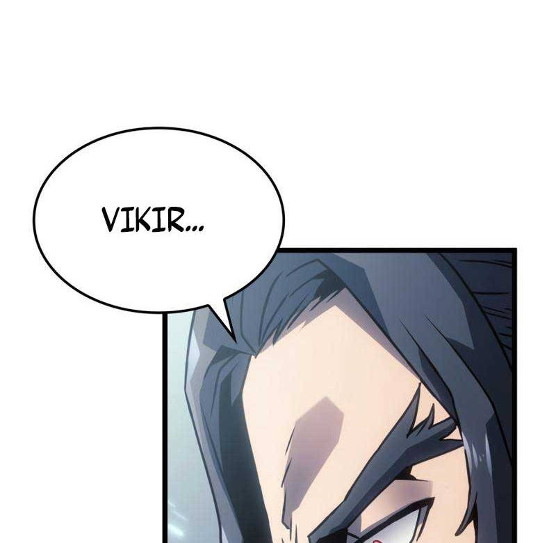 Thiết Huyết Kiếm Sĩ Hồi Quy Chap 1 - Next Chap 2