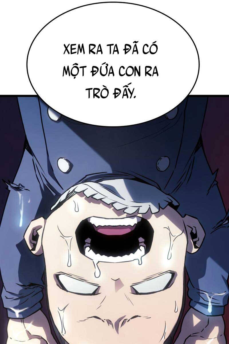 Thiết Huyết Kiếm Sĩ Hồi Quy Chap 1 - Next Chap 2