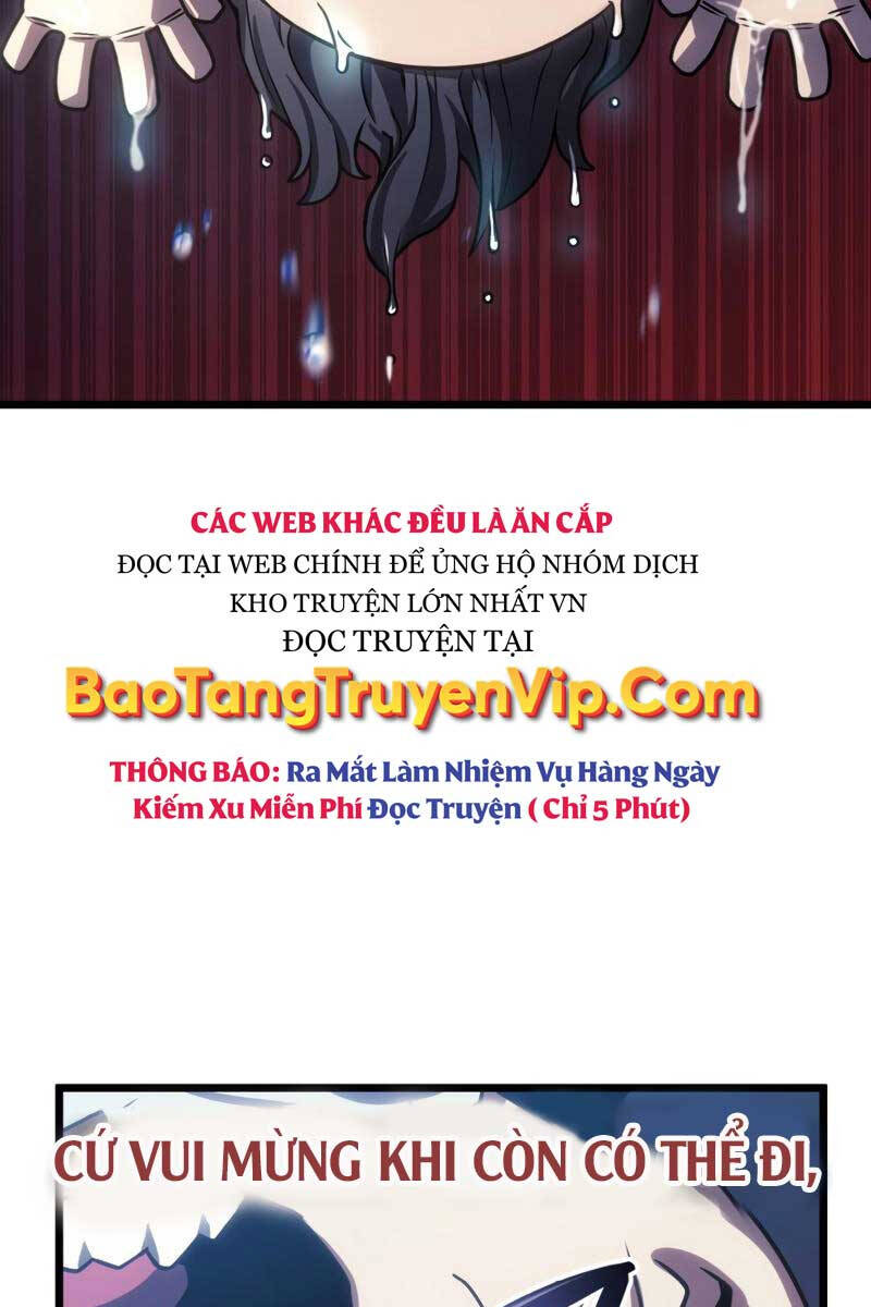 Thiết Huyết Kiếm Sĩ Hồi Quy Chap 1 - Next Chap 2
