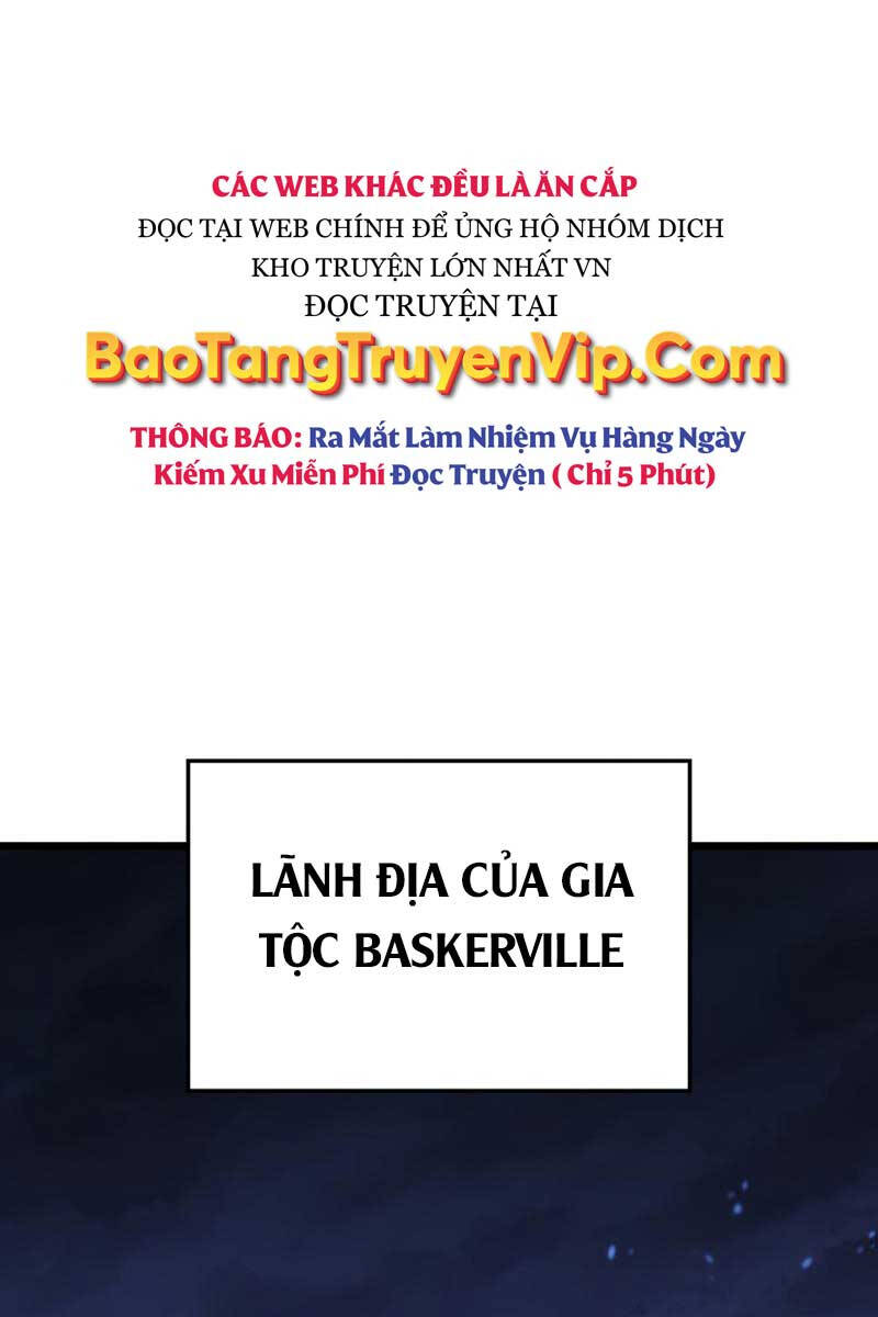 Thiết Huyết Kiếm Sĩ Hồi Quy Chap 1 - Next Chap 2