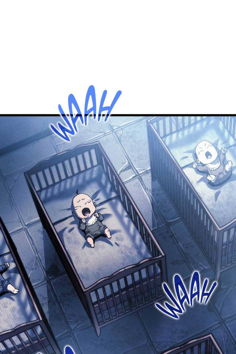 Thiết Huyết Kiếm Sĩ Hồi Quy Chap 1 - Next Chap 2