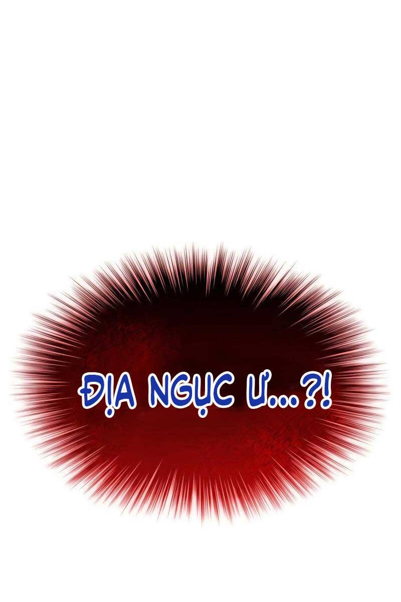 Thiết Huyết Kiếm Sĩ Hồi Quy Chap 1 - Next Chap 2