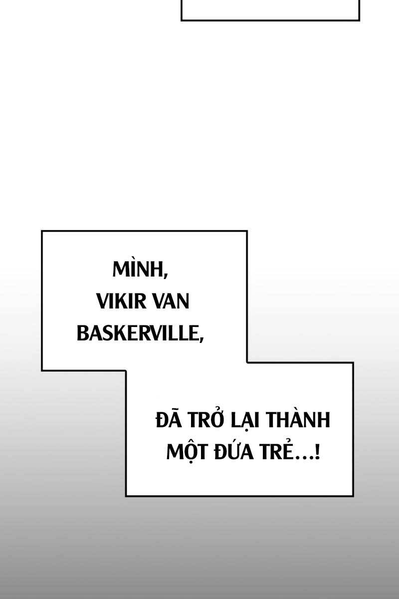 Thiết Huyết Kiếm Sĩ Hồi Quy Chap 1 - Next Chap 2