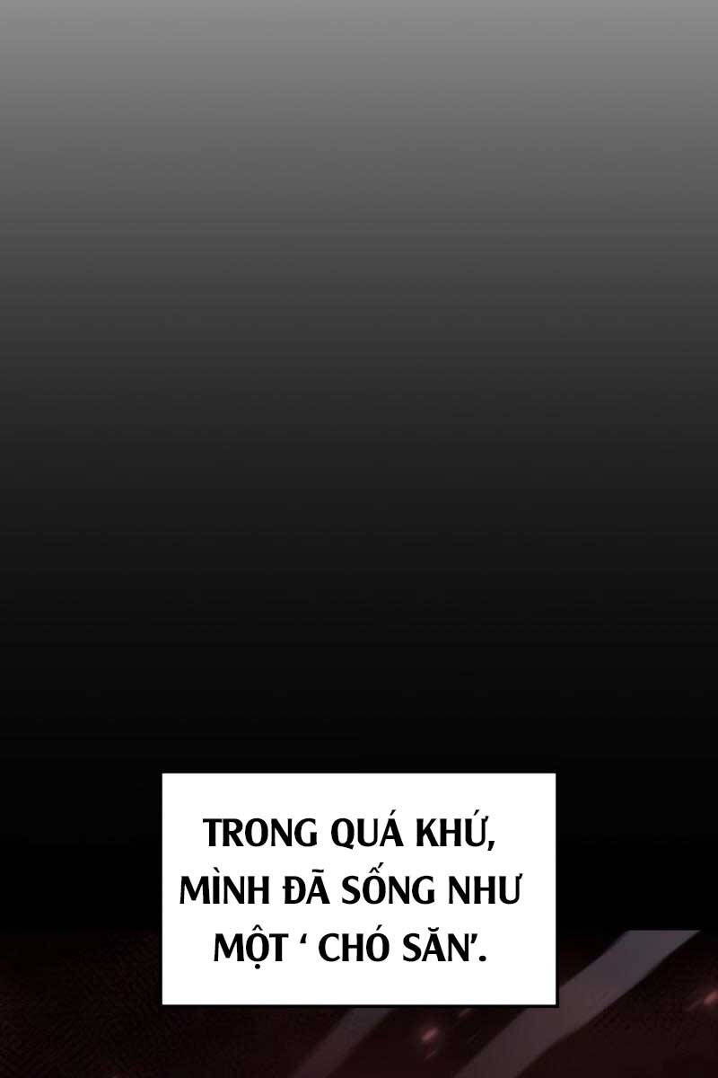 Thiết Huyết Kiếm Sĩ Hồi Quy Chap 1 - Next Chap 2