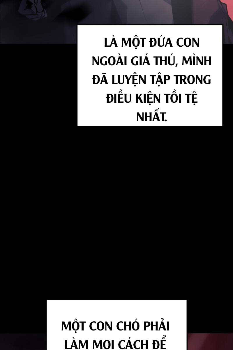 Thiết Huyết Kiếm Sĩ Hồi Quy Chap 1 - Next Chap 2