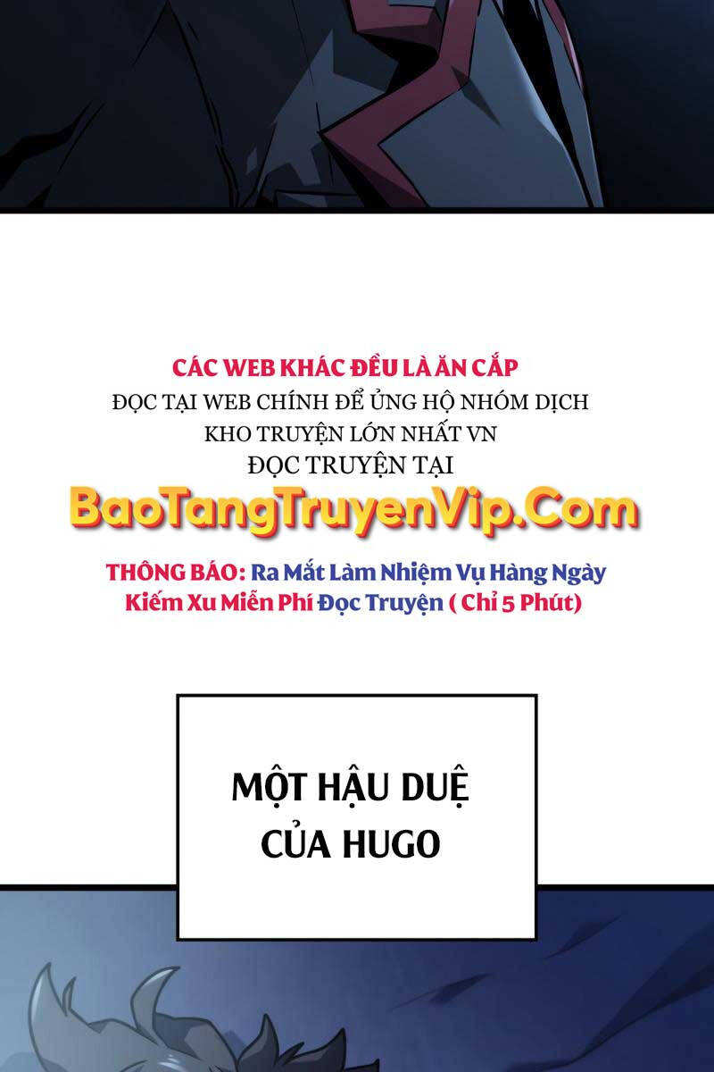 Thiết Huyết Kiếm Sĩ Hồi Quy Chap 1 - Next Chap 2