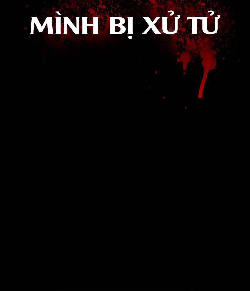 Thiết Huyết Kiếm Sĩ Hồi Quy Chap 1 - Next Chap 2