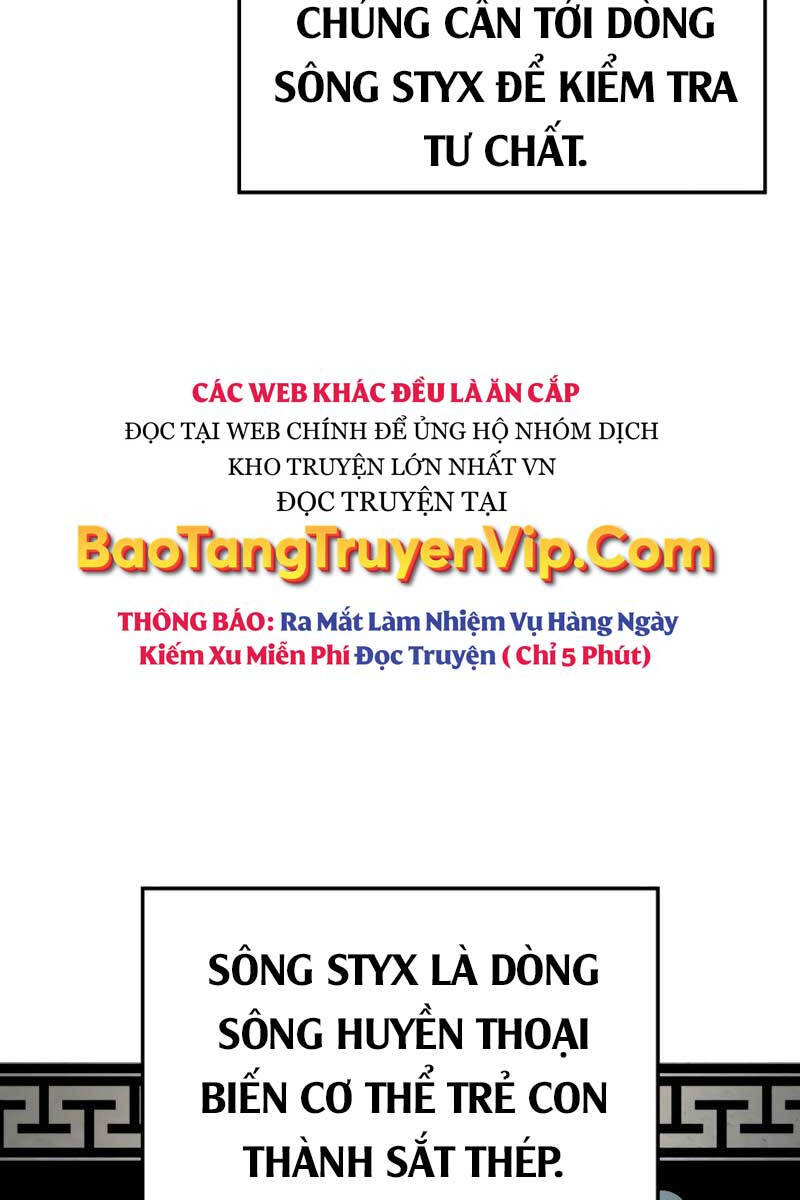 Thiết Huyết Kiếm Sĩ Hồi Quy Chap 1 - Next Chap 2