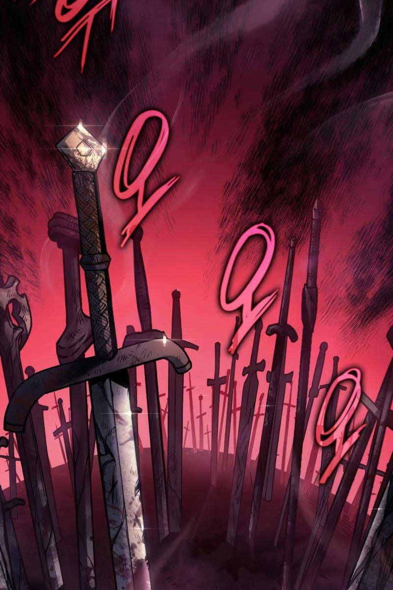 Thiết Huyết Kiếm Sĩ Hồi Quy Chap 1 - Next Chap 2
