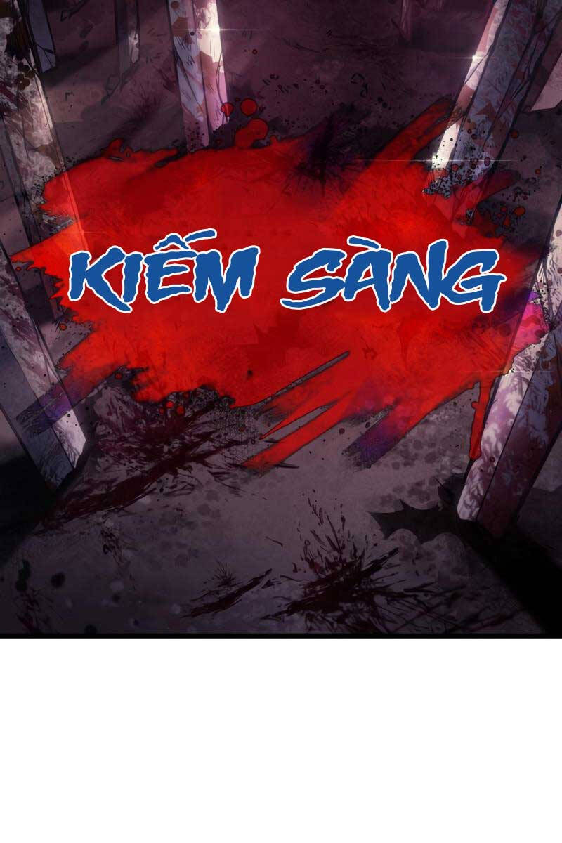 Thiết Huyết Kiếm Sĩ Hồi Quy Chap 1 - Next Chap 2
