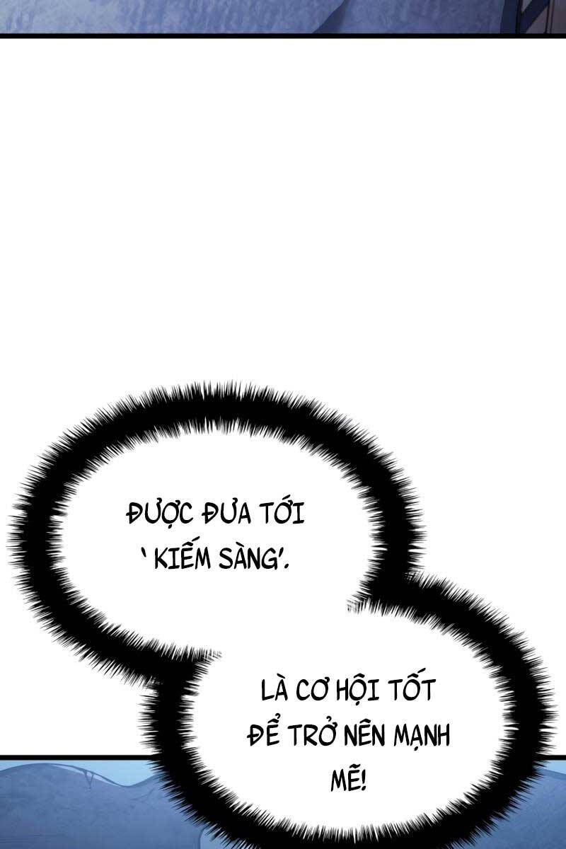 Thiết Huyết Kiếm Sĩ Hồi Quy Chap 1 - Next Chap 2