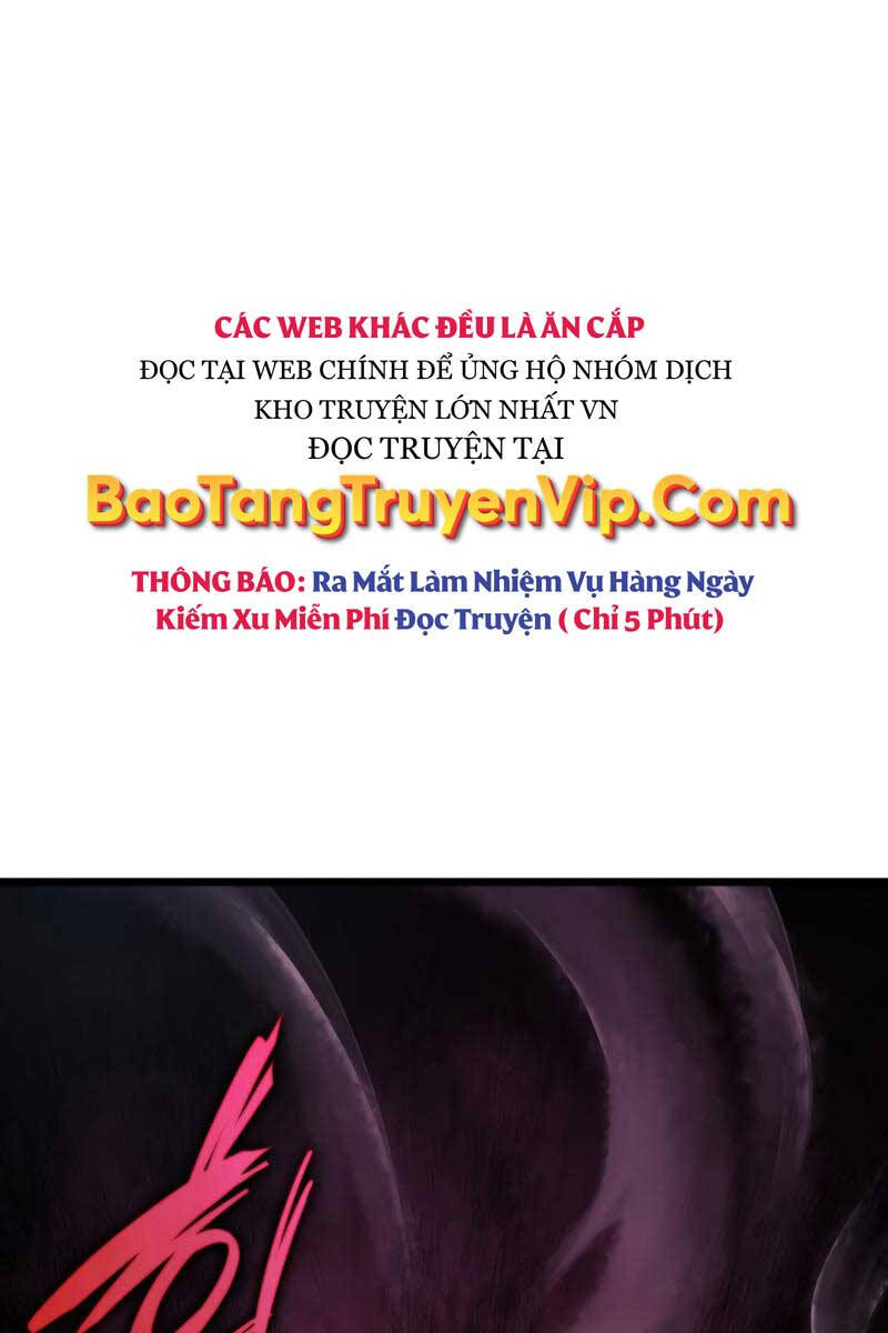 Thiết Huyết Kiếm Sĩ Hồi Quy Chap 1 - Next Chap 2