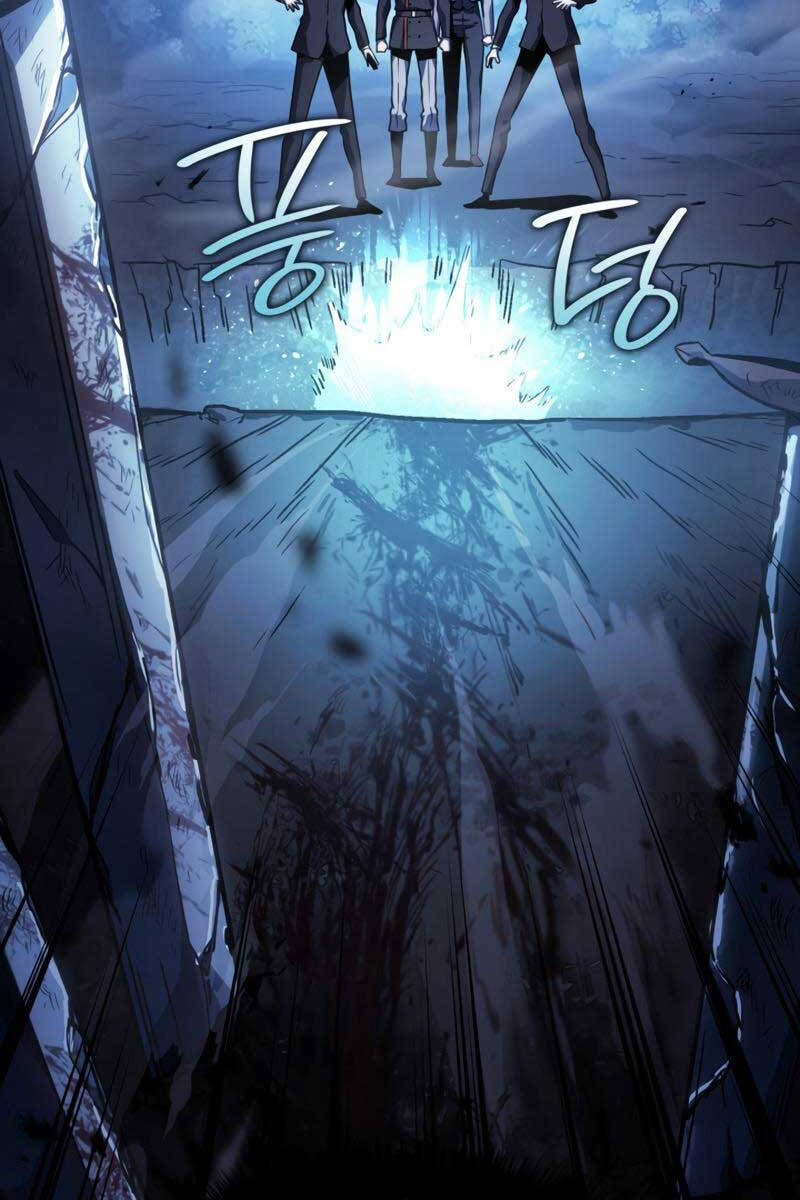 Thiết Huyết Kiếm Sĩ Hồi Quy Chap 1 - Next Chap 2