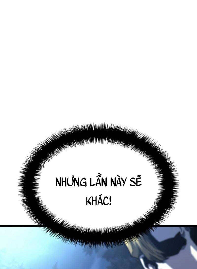 Thiết Huyết Kiếm Sĩ Hồi Quy Chap 1 - Next Chap 2