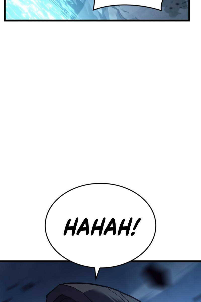 Thiết Huyết Kiếm Sĩ Hồi Quy Chap 1 - Next Chap 2