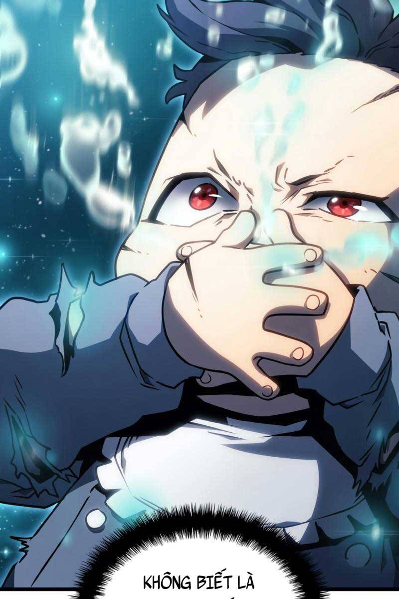 Thiết Huyết Kiếm Sĩ Hồi Quy Chap 1 - Next Chap 2
