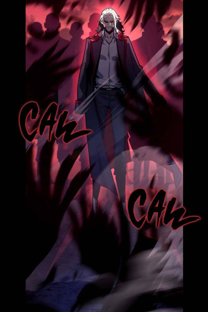 Thiết Huyết Kiếm Sĩ Hồi Quy Chap 1 - Next Chap 2
