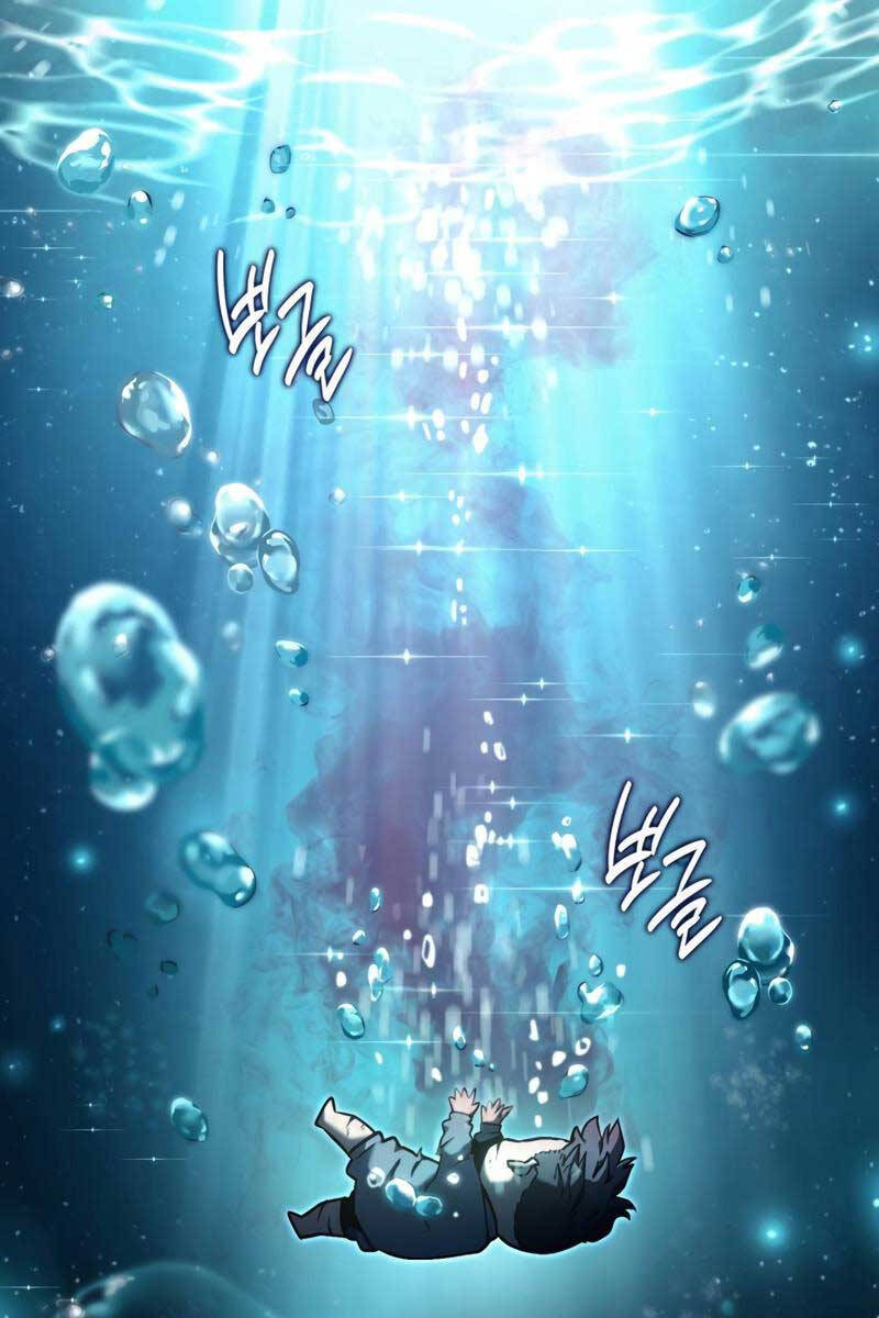 Thiết Huyết Kiếm Sĩ Hồi Quy Chap 1 - Next Chap 2