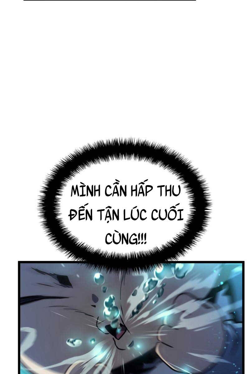 Thiết Huyết Kiếm Sĩ Hồi Quy Chap 1 - Next Chap 2