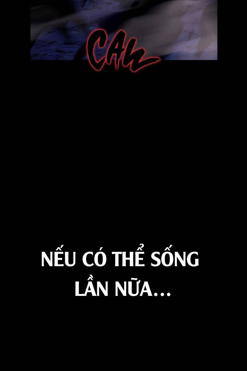 Thiết Huyết Kiếm Sĩ Hồi Quy Chap 1 - Next Chap 2