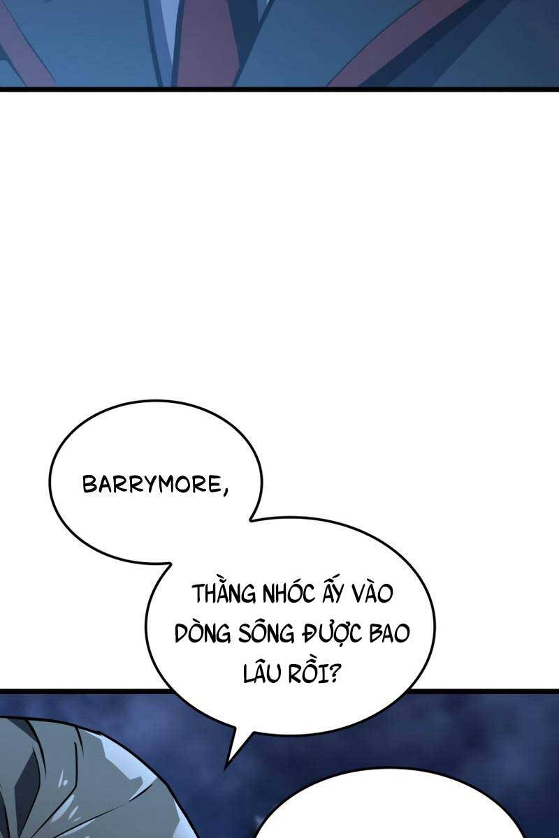 Thiết Huyết Kiếm Sĩ Hồi Quy Chap 1 - Next Chap 2