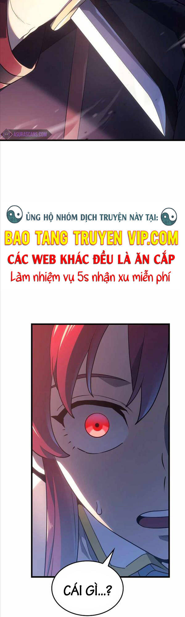 Thiết Huyết Kiếm Sĩ Hồi Quy Chap 12 - Next Chap 13