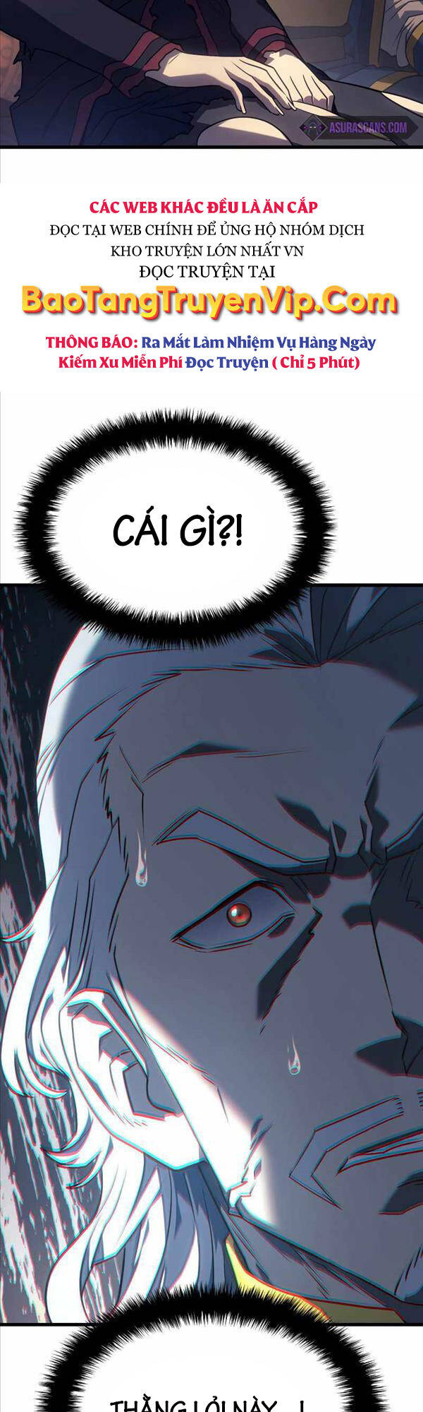 Thiết Huyết Kiếm Sĩ Hồi Quy Chap 14 - Next Chap 15