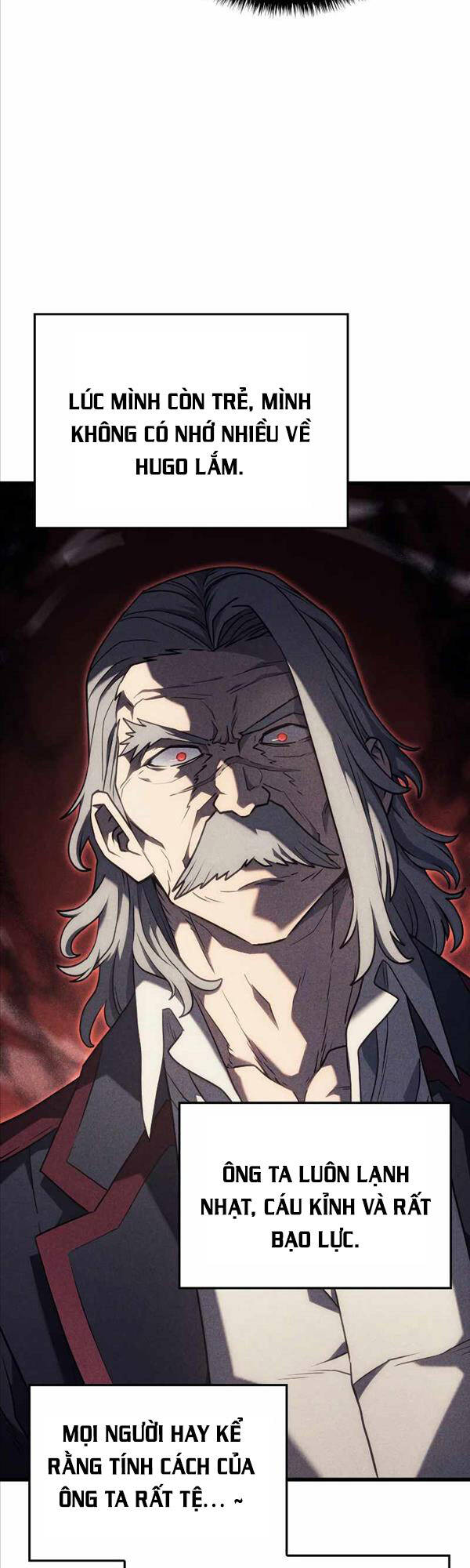 Thiết Huyết Kiếm Sĩ Hồi Quy Chap 14 - Next Chap 15