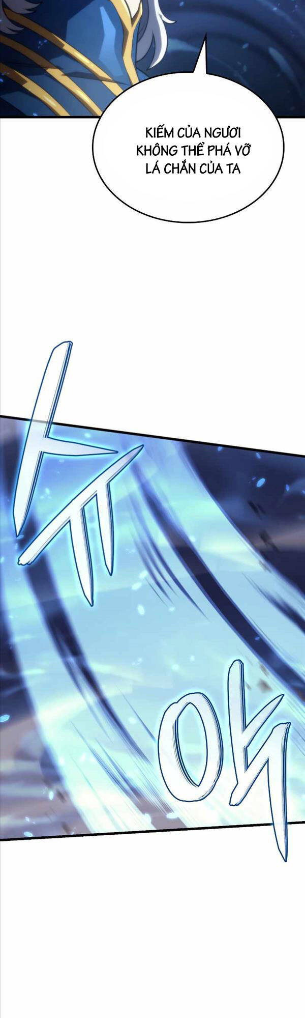 Thiết Huyết Kiếm Sĩ Hồi Quy Chap 15 - Next Chap 16