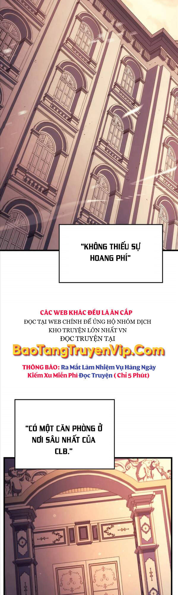 Thiết Huyết Kiếm Sĩ Hồi Quy Chap 19 - Next Chap 20
