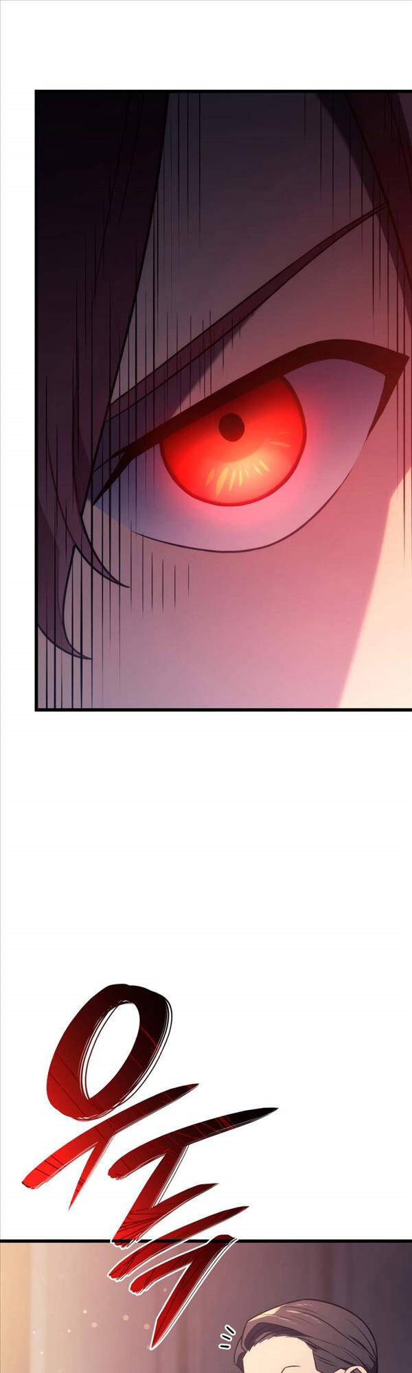 Thiết Huyết Kiếm Sĩ Hồi Quy Chap 19 - Next Chap 20