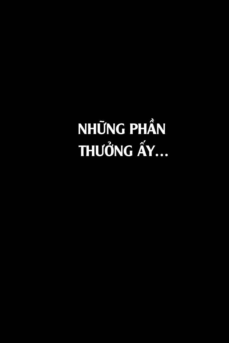 Thiết Huyết Kiếm Sĩ Hồi Quy Chap 2 - Next Chap 3