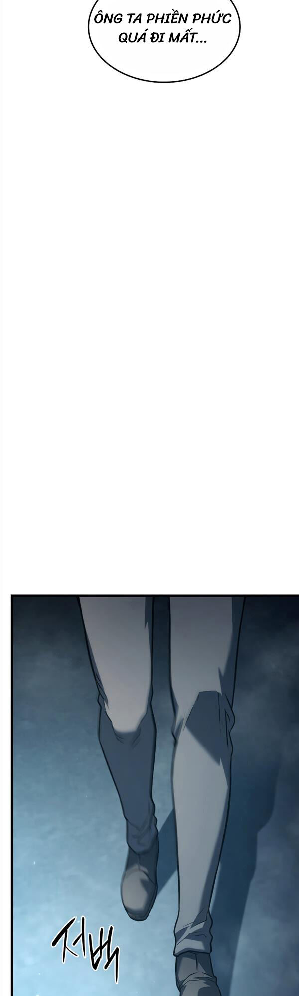 Thiết Huyết Kiếm Sĩ Hồi Quy Chap 22 - Next Chap 23