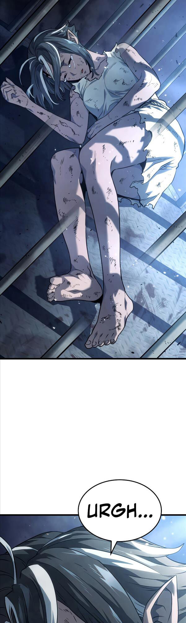 Thiết Huyết Kiếm Sĩ Hồi Quy Chap 22 - Next Chap 23
