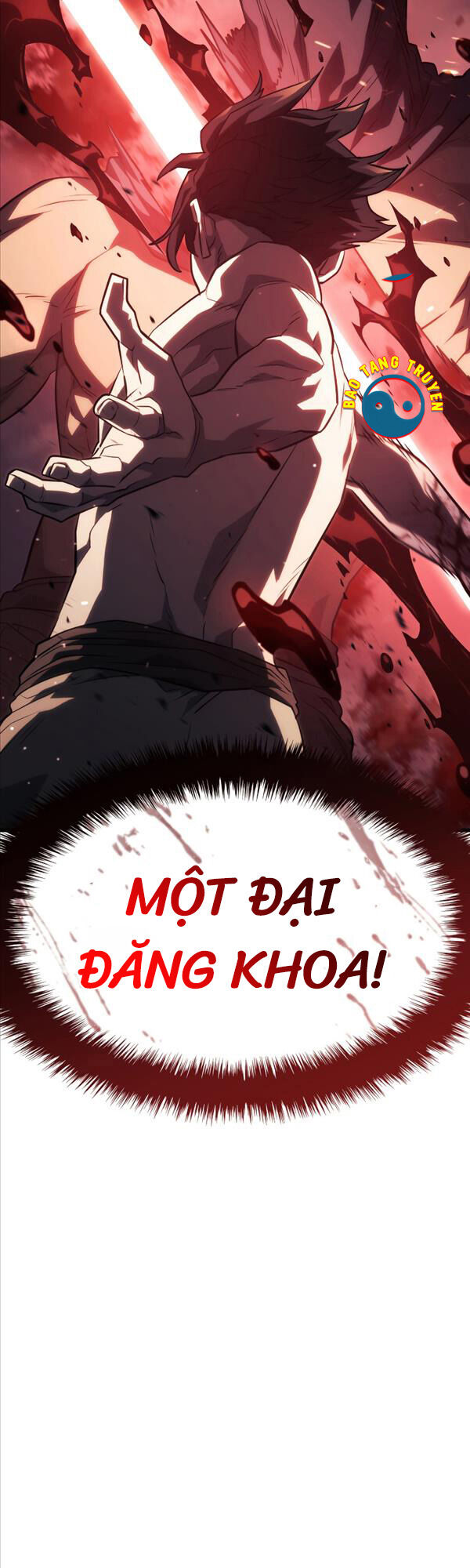 Thiết Huyết Kiếm Sĩ Hồi Quy Chap 22 - Next Chap 23