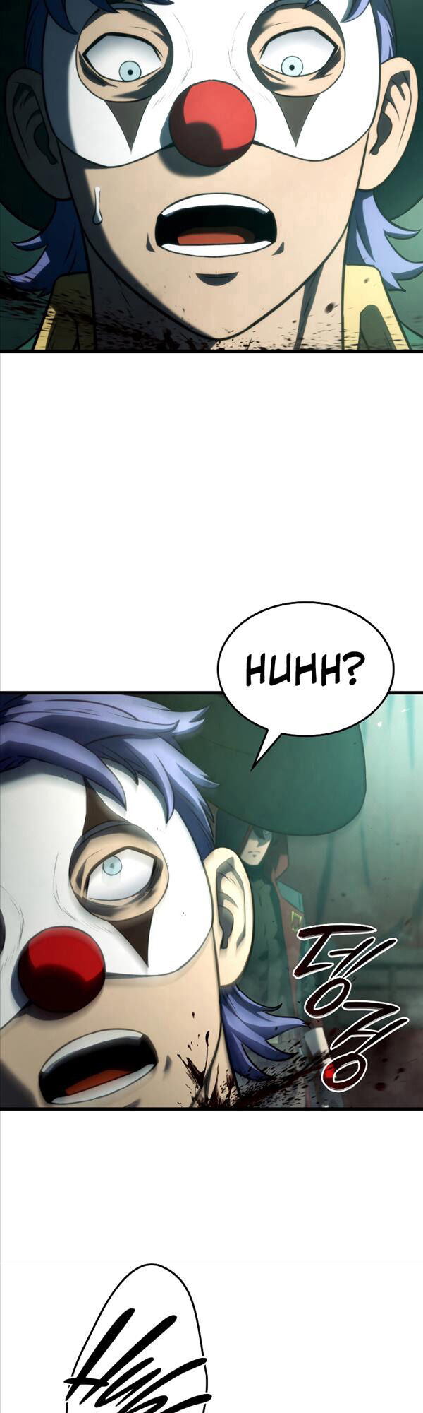 Thiết Huyết Kiếm Sĩ Hồi Quy Chap 22 - Next Chap 23