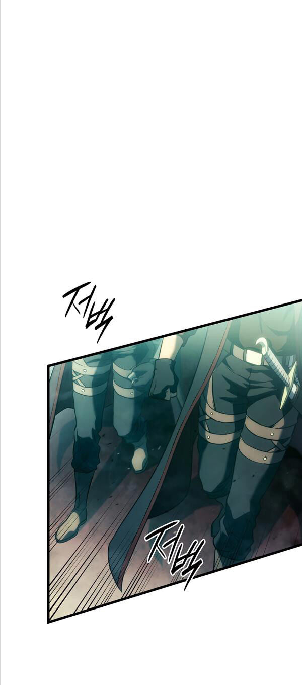 Thiết Huyết Kiếm Sĩ Hồi Quy Chap 22 - Next Chap 23