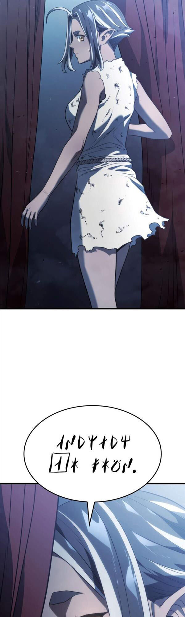 Thiết Huyết Kiếm Sĩ Hồi Quy Chap 23 - Next Chap 24